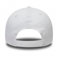 Chipiu New Era  9FORTY Flag Collection   thumbnav 2